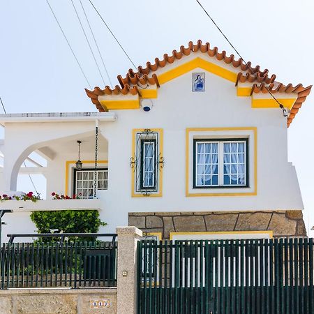 Araujo 111 - Traditional House Leca do Balio Екстериор снимка